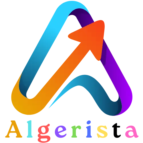 Algerista